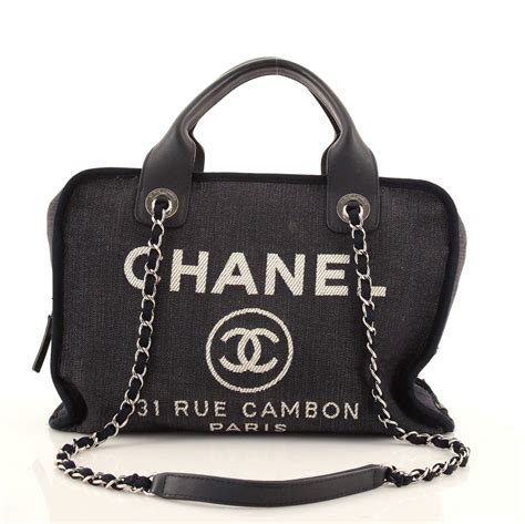 chanel bowling bag price 2012|chanel deauville bowling bag.